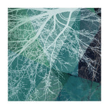P19-E3 Trees and Triangles (Print Only) thumbnail