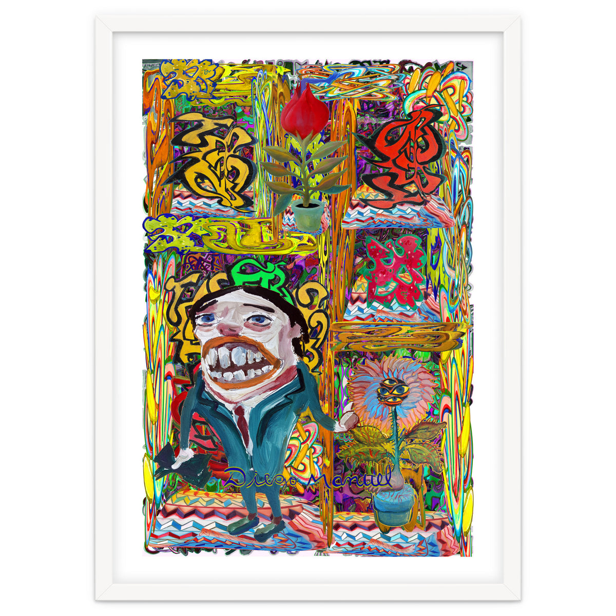 New Graffiti2022 639