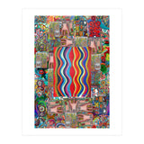 New Graffiti2022 40 (Print Only) thumbnail