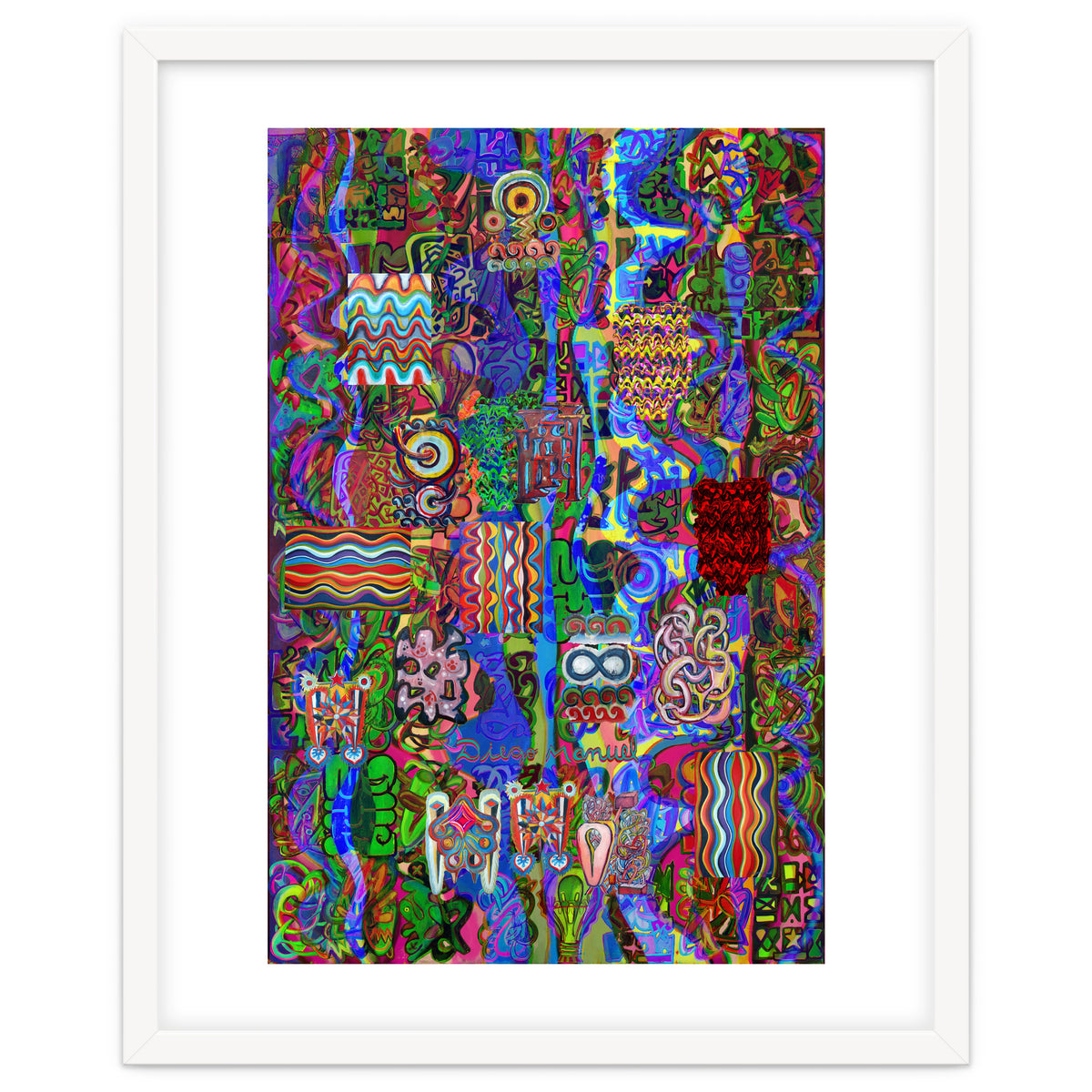 New Graffiti2022 145