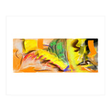 Happy Life 2 (Print Only) thumbnail