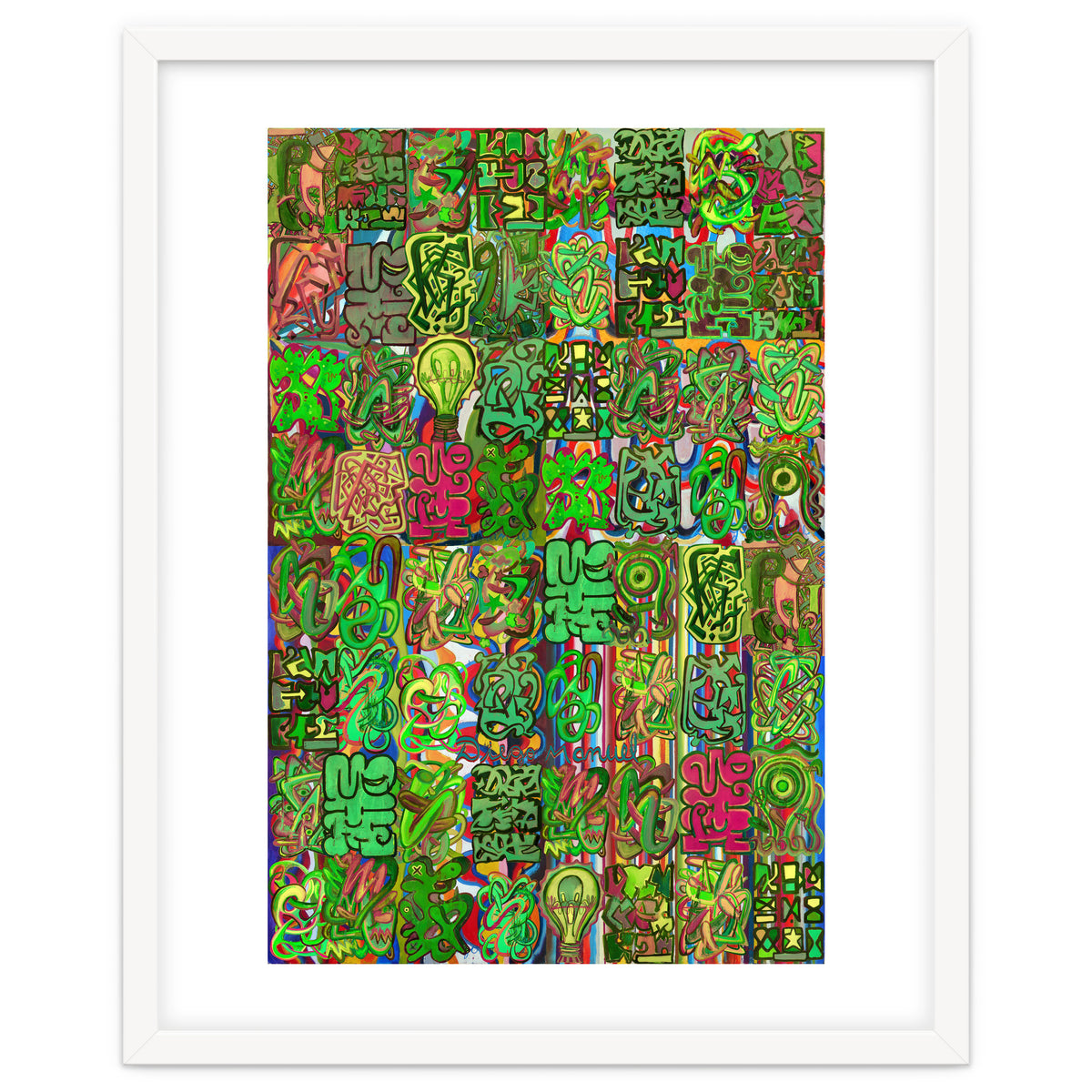 New Graffiti2022 149