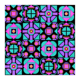 Mondo (Print Only) thumbnail