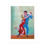 Tango (Print Only) thumbnail