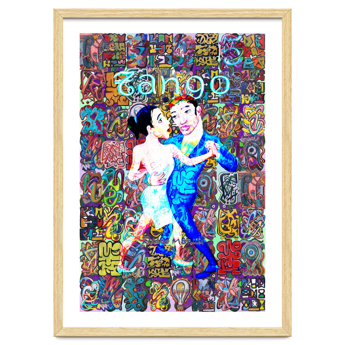 Graffiti Digital 2022 285