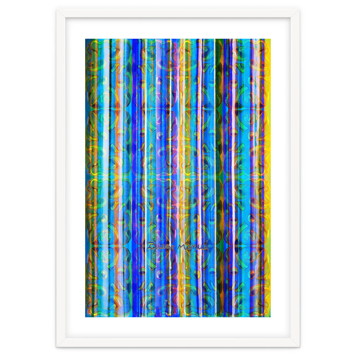 Graffiti Digital 2022 79