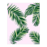 Palmfrond (Print Only) thumbnail