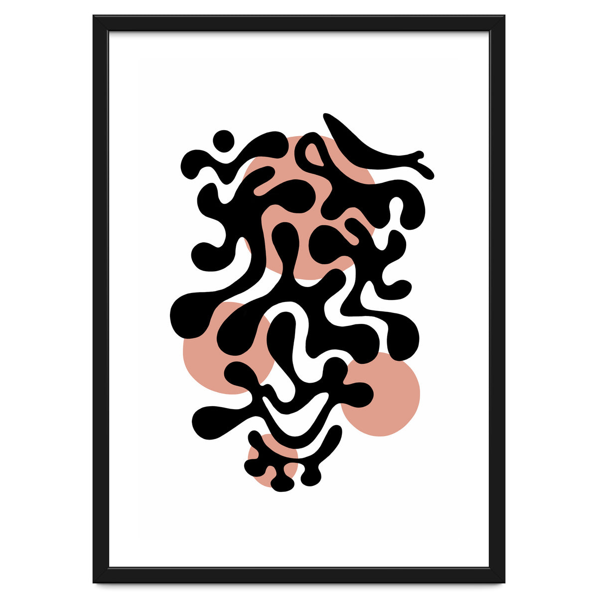 Twisted Beats No. 5.2 - The Rising