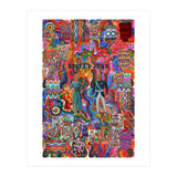 New Graffiti2022 328 (Print Only) thumbnail