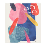 Auva (Print Only) thumbnail