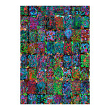 New Graffiti2022 155 (Print Only) thumbnail