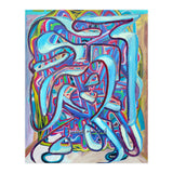 Graffiti Digital 2022 818 (Print Only) thumbnail