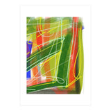 Color flashes 3 (Print Only) thumbnail