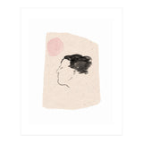 Haruto (Print Only) thumbnail