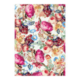 Floral Crush (Print Only) thumbnail