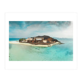 Original Island (Print Only) thumbnail