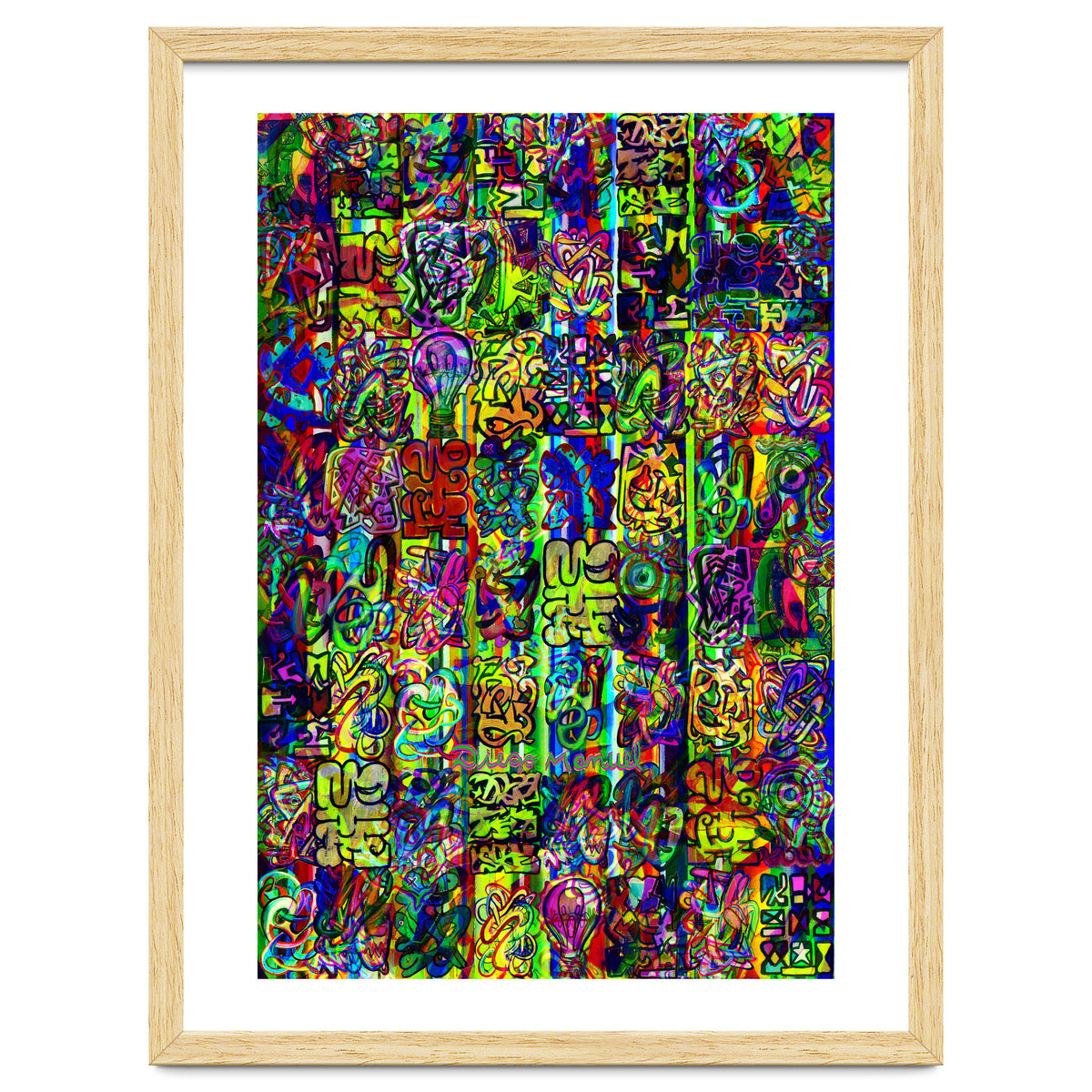 Graffiti Digital 2022 391