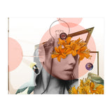 Dreamland Division · D (Print Only) thumbnail