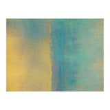 Colored Rustic Fabric 2 (Print Only) thumbnail