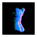 SURRENDER SOUTH WEST (Print Only) thumbnail