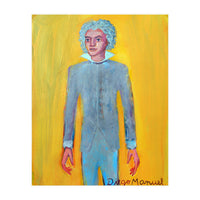 Beethoven 2 (Print Only)