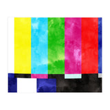 No Signal (Print Only) thumbnail