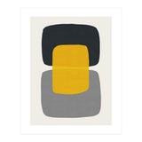 Abstrato II (Print Only) thumbnail