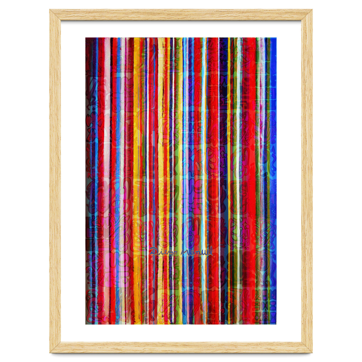 Graffiti Digital 2022 12