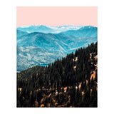 View (Print Only) thumbnail