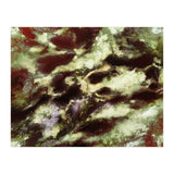 Running Dogs (Print Only) thumbnail