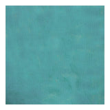 Blue Barrier (Print Only) thumbnail