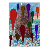 Graffiti Digital 2022 643 (Print Only) thumbnail