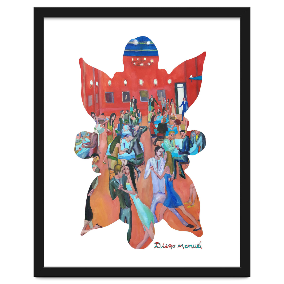 Pop Abstract 2023 49 Copia