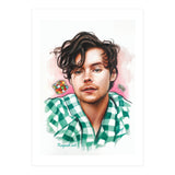 HS(GC)2 (Print Only) thumbnail