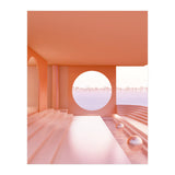 ORANGE II (Print Only) thumbnail
