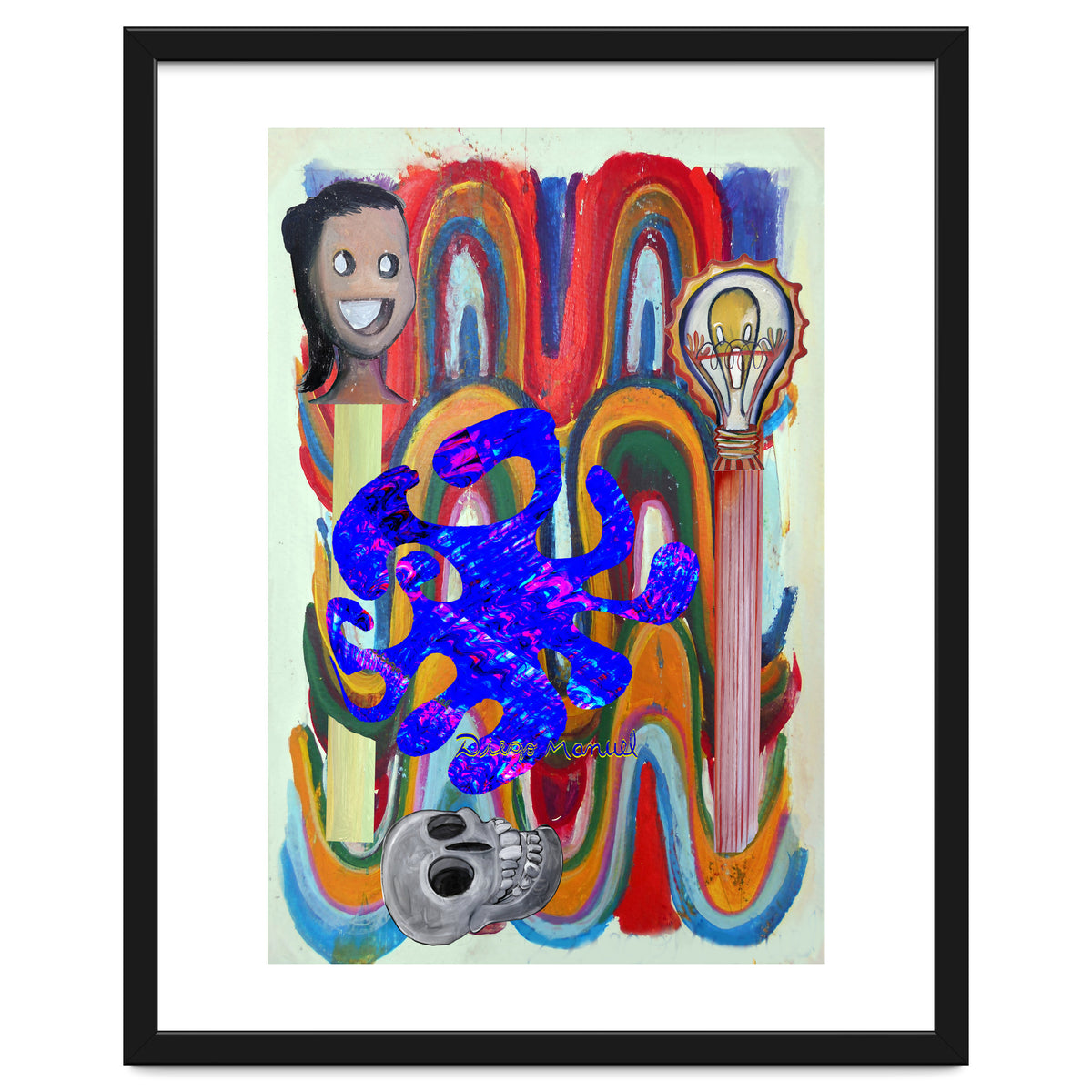 Graffiti Digital 2022 883