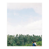 CHILDREN OF UBUD 2 (Print Only) thumbnail