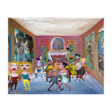 Graffiti Digital 2022 977 (Print Only) thumbnail