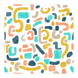 Alphabet Soup (Print Only) thumbnail