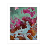 Ivy (Print Only) thumbnail