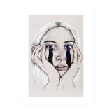For Eternity (Print Only) thumbnail