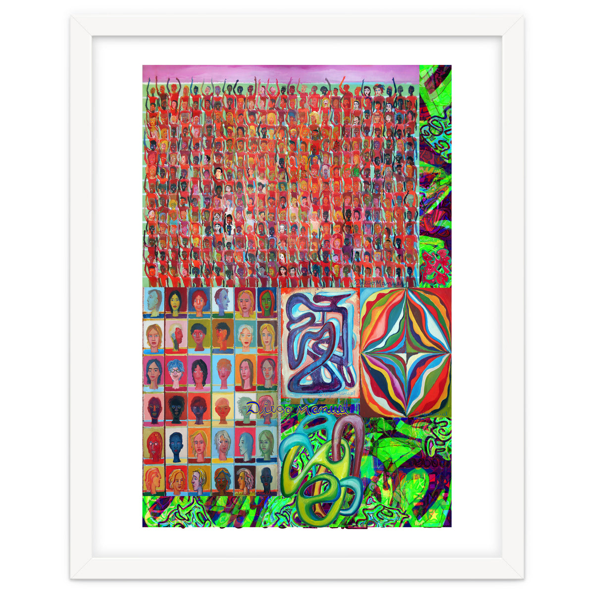 Graffiti Digital 2022 440