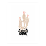 Minimalism Plant II (Print Only) thumbnail