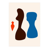 3 Torsos (Print Only) thumbnail