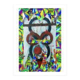 Graffiti Digital Nuevo 2023 6 (Print Only) thumbnail