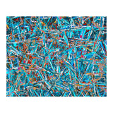 Boiling Water (Print Only) thumbnail