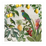 Fruit Paradise (Print Only) thumbnail