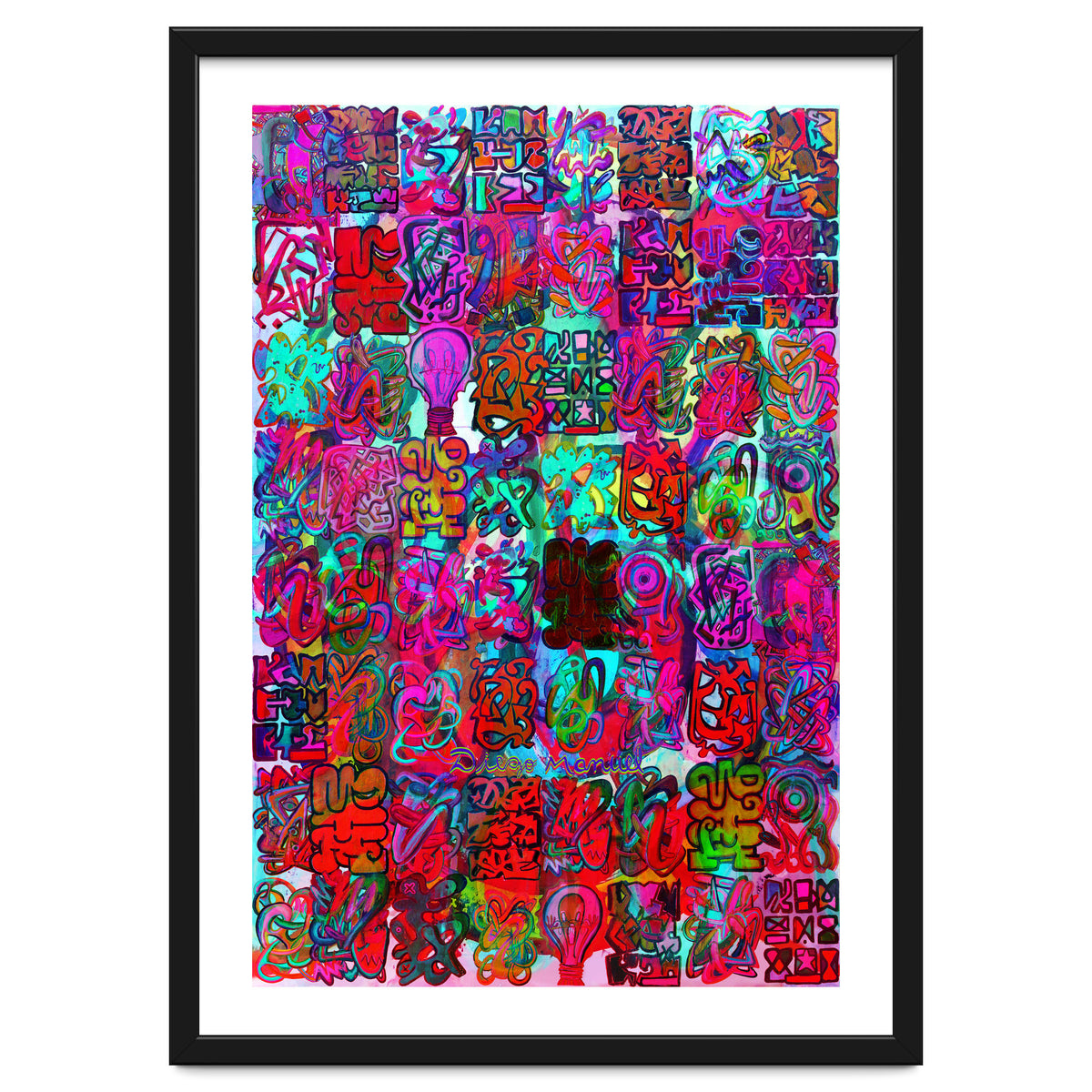 Graffiti Digital 2022 389