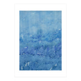 Irenic #2 (Print Only) thumbnail
