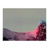 End of the world  (Print Only) thumbnail